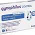 GYNOPHILUS CONTROL vaginálne tablety 1x6 ks