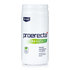 PROERECTA Prostate, 60 kapsúl