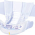 Bella HAPPY 3 MIDI 5-9 kg 32 ks plienky