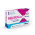 BRUFEN 400mg 30 tabliet