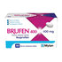 BRUFEN 400mg   50 tabliet