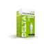 DELTA COLOSTRUM® AKUT Natural 100%, 125ml