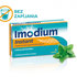 Imodium Instant 2mg 6 tabliet