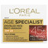 L´Oréal Paris 45+ Age Specialist 50ml, Denný pleťový krém