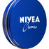 Nivea krém 30 ml