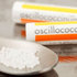 OSCILLOCOCCINUM 30 dávok