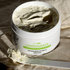 Prírodné telové maslo MARK body butter LEMONGRASS