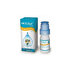 OCUflash blue očná roztoková instilácia 10 ml