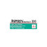 ASPIRIN PROTECT 100, 50tbl