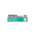 ASPIRIN PROTECT 100, 50tbl