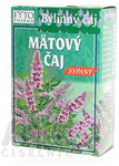 FYTO MÄTOVÝ ČAJ SYPANÝ