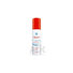 Akutol spray plastický obväz ochranný, sprej s hnacím plynom 60 ml