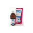 Imunoglukan P4H sirup 250ml