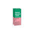 CALCIUM CHLORATUM-TEVA, 100 ml