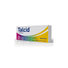 Talcid 500mg 50 tabliet
