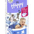 Bella Happy 3 Midi 5-9 kg 52 ks plienky