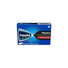 Panadol Migréna 250mg/65 mg 20 tabliet