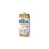 BEBA COMFORT 1 HM-O, tekutá počiatočná mliečna výživa (od narodenia), 500 ml