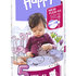 Bella Happy 5 Junior 12-25 kg 42 ks plienky