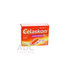 Celaskon LONG EFFECT 500 mg 30 kapsúl