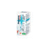 Septolete extra 1,5 mg/ml + 5 mg/ml sprej 30 ml