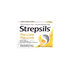 Strepsils Med a Citrón 24 pastiliek