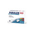 PARALEN 500 500mg 24 tabliet