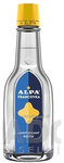 ALPA FRANCOVKA liehový bylinkový roztok 60 ml
