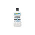 LISTERINE ADVANCED WHITE MILD TASTE, ústna voda, 500 ml