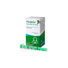Hedelix sirup 200ml