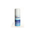 Akutol HYDROGEL spray 75g