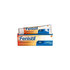 Fenistil gél 30g