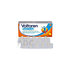 Voltaren Rapid 25 mg 20 kapsúl