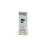 AUDISPRAY Adult Hygiena uší sprej 50 ml