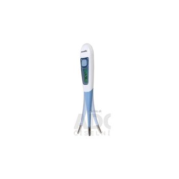 MICROLIFE TEPLOMER DIGITÁLNY MT 400 EXPRESS, 1ks