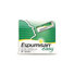 Espumisan Easy granulát 14x0,8 g