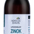 ADELLE DAVIS Lipozomálny ZINOK s vitamínom C, 200ml
