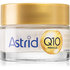 Astrid krém Q10 50 ml denný