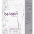 Bellasin CelluSlim cps 1x60 ks