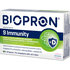 BIOPRON 9 Immunity 30cps