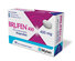 BRUFEN 400mg 30 tabliet