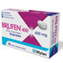 BRUFEN 400mg 30 tabliet