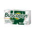 Buscopan 10mg 10 tabliet