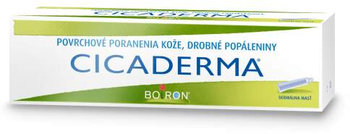 CICADERMA 30g