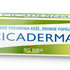 CICADERMA 30g