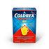 COLDREX Maxgrip Lemon 10 vreciek