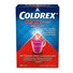 COLDREX Maxgrip lesné ovocie 10 vrecúšok