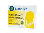 Canephron tabletky 60 ks
