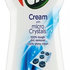 Cif Cream Original krémový čistiaci prípravok 250 ml