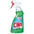 Clin Apple čistič okien 500 ml